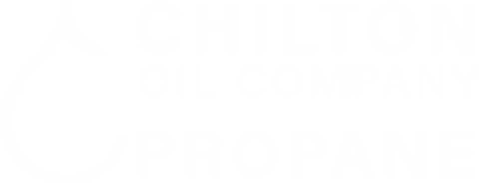Chilton Oil Company